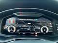 Audi Q8 50TDI quattro Tiptronic Sport Tiptronic // 3X S... Silber - thumbnail 40