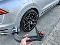 Audi Q8 50TDI quattro Tiptronic Sport Tiptronic // 3X S... Silber - thumbnail 50