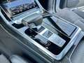 Audi Q8 50TDI quattro Tiptronic Sport Tiptronic // 3X S... Silber - thumbnail 38