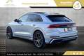Audi Q8 50TDI quattro Tiptronic Sport Tiptronic // 3X S... Silber - thumbnail 31