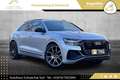 Audi Q8 50TDI quattro Tiptronic Sport Tiptronic // 3X S... Silber - thumbnail 7