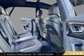 Audi Q8 50TDI quattro Tiptronic Sport Tiptronic // 3X S... Silber - thumbnail 9