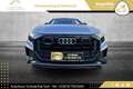 Audi Q8 50TDI quattro Tiptronic Sport Tiptronic // 3X S... Silber - thumbnail 16