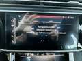Audi Q8 50TDI quattro Tiptronic Sport Tiptronic // 3X S... Silber - thumbnail 48