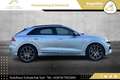 Audi Q8 50TDI quattro Tiptronic Sport Tiptronic // 3X S... Silber - thumbnail 21