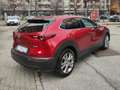 Mazda CX-30 CX-30 2.0 m-hybrid Exceed Bose Sound Pack Rosso - thumbnail 2