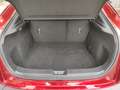 Mazda CX-30 CX-30 2.0 m-hybrid Exceed Bose Sound Pack Rosso - thumbnail 9