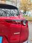 Mazda CX-30 CX-30 2.0 m-hybrid Exceed Bose Sound Pack Rosso - thumbnail 4