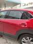 Mazda CX-30 CX-30 2.0 m-hybrid Exceed Bose Sound Pack Rosso - thumbnail 10
