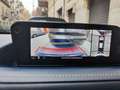 Mazda CX-30 CX-30 2.0 m-hybrid Exceed Bose Sound Pack Rosso - thumbnail 15