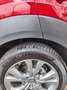 Mazda CX-30 CX-30 2.0 m-hybrid Exceed Bose Sound Pack Rosso - thumbnail 12