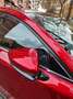 Mazda CX-30 CX-30 2.0 m-hybrid Exceed Bose Sound Pack Rosso - thumbnail 3