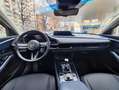 Mazda CX-30 CX-30 2.0 m-hybrid Exceed Bose Sound Pack Rosso - thumbnail 5