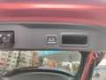 Mazda CX-30 CX-30 2.0 m-hybrid Exceed Bose Sound Pack Rosso - thumbnail 13