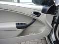 Saab 9-3 Cabrio in Persment zilver Beige - thumbnail 22