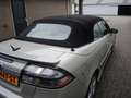 Saab 9-3 Cabrio in Persment zilver Beige - thumbnail 17