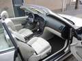 Saab 9-3 Cabrio in Persment zilver Beige - thumbnail 33