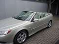 Saab 9-3 Cabrio in Persment zilver Beige - thumbnail 29