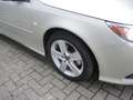 Saab 9-3 Cabrio in Persment zilver Beige - thumbnail 14