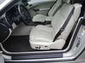 Saab 9-3 Cabrio in Persment zilver Beige - thumbnail 27