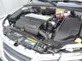 Saab 9-3 Cabrio in Persment zilver Beige - thumbnail 34