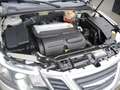 Saab 9-3 Cabrio in Persment zilver Beige - thumbnail 35