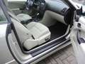Saab 9-3 Cabrio in Persment zilver Beige - thumbnail 18
