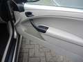 Saab 9-3 Cabrio in Persment zilver Beige - thumbnail 19
