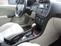 Saab 9-3 Cabrio in Persment zilver Beige - thumbnail 21