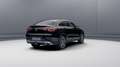 Mercedes-Benz GLC 220 d 4M Coupé AMG/LED/AHK/Business-P/RfCam Noir - thumbnail 3