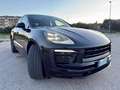 Porsche Macan Macan T 2022 2.0 T 265cv pdk IVA ESPOSTA Nero - thumbnail 8