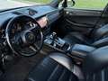 Porsche Macan Macan T 2022 2.0 T 265cv pdk IVA ESPOSTA Nero - thumbnail 13