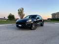 Porsche Macan Macan T 2022 2.0 T 265cv pdk IVA ESPOSTA Nero - thumbnail 1