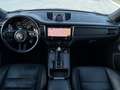 Porsche Macan Macan T 2022 2.0 T 265cv pdk IVA ESPOSTA Nero - thumbnail 15
