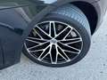 Porsche Macan Macan T 2022 2.0 T 265cv pdk IVA ESPOSTA Nero - thumbnail 9