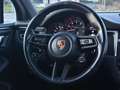 Porsche Macan Macan T 2022 2.0 T 265cv pdk IVA ESPOSTA Nero - thumbnail 14