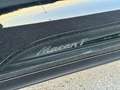 Porsche Macan Macan T 2022 2.0 T 265cv pdk IVA ESPOSTA Nero - thumbnail 12