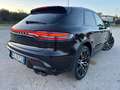 Porsche Macan Macan T 2022 2.0 T 265cv pdk IVA ESPOSTA Nero - thumbnail 7