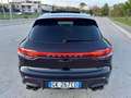 Porsche Macan Macan T 2022 2.0 T 265cv pdk IVA ESPOSTA Nero - thumbnail 6