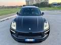 Porsche Macan Macan T 2022 2.0 T 265cv pdk IVA ESPOSTA Nero - thumbnail 11