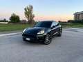 Porsche Macan Macan T 2022 2.0 T 265cv pdk IVA ESPOSTA Nero - thumbnail 2
