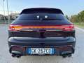 Porsche Macan Macan T 2022 2.0 T 265cv pdk IVA ESPOSTA Nero - thumbnail 5