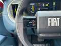 Fiat Grande Panda 44kWh 87kW (118cv) Red Rojo - thumbnail 16