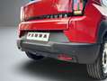 Fiat Grande Panda 44kWh 87kW (118cv) Red Rojo - thumbnail 25