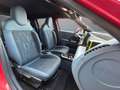 Fiat Grande Panda 44kWh 87kW (118cv) Red Rojo - thumbnail 12