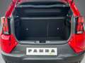 Fiat Grande Panda 44kWh 87kW (118cv) Red Rojo - thumbnail 6