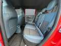 Fiat Grande Panda 44kWh 87kW (118cv) Red Rojo - thumbnail 10