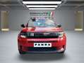Fiat Grande Panda 44kWh 87kW (118cv) Red Rojo - thumbnail 2