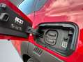 Fiat Grande Panda 44kWh 87kW (118cv) Red Rojo - thumbnail 26