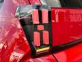 Fiat Grande Panda 44kWh 87kW (118cv) Red Rojo - thumbnail 24